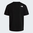 LIGHTBRIGHT T-SHIRT Herren