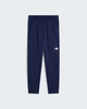 MOUNTAIN ATHLETICS FLEECE PANT 2.0 Herren