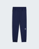 MOUNTAIN ATHLETICS FLEECE PANT 2.0 Herren