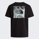 BOX NSE CELEBRATION T-SHIRT Herren