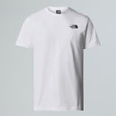 BOX NSE CELEBRATION T-SHIRT Herren