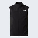 NIMBLE VEST 2 Herren