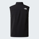NIMBLE VEST 2 Herren
