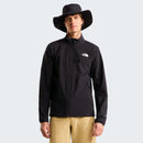NIMBLE JACKET 2 Herren