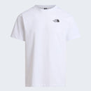 NORTH FACES REGULAR GRAFIK T-SHIRT Herren
