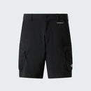 PACKABLE SHORT Herren