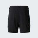 PACKABLE SHORT Herren
