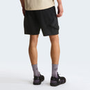 PACKABLE SHORT Herren