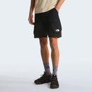 PACKABLE SHORT Herren