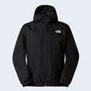 QUEST MONO JACKET Herren