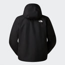 QUEST MONO JACKET Herren