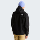 QUEST MONO JACKET Herren