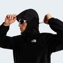 QUEST MONO JACKET Herren