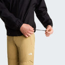 QUEST MONO JACKET Herren