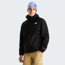 QUEST MONO JACKET Herren