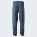 REAXION 2.0 JOGGER Herren