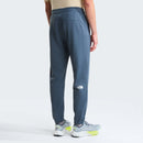 REAXION 2.0 JOGGER Herren