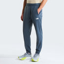 REAXION 2.0 JOGGER Herren