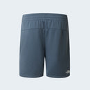REAXION 2.0 SHORTS Herren