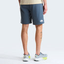 REAXION 2.0 SHORTS Herren