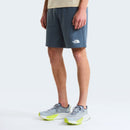 REAXION 2.0 SHORTS Herren