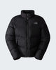 SAIKURU JACKET Herren