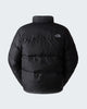 SAIKURU JACKET Herren