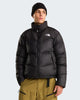 SAIKURU JACKET Herren