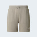 SIMPLE DOME LIGHT REGULAR SHORTS Herren