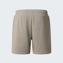 SIMPLE DOME LIGHT REGULAR SHORTS Herren