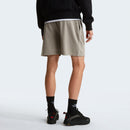 SIMPLE DOME LIGHT REGULAR SHORTS Herren