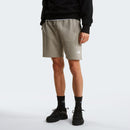 SIMPLE DOME LIGHT REGULAR SHORTS Herren