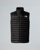 TERRA PEAK VEST Herren