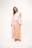 AMEA TANKTOP Damen