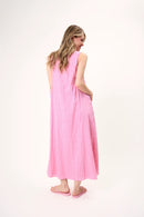 LIRA MAXI DRESS Damen