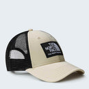 MUDDER TRUCKER CAP Unisex