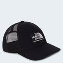 MUDDER TRUCKER CAP Unisex