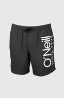 O`NEILL CALI 16´´ SWIMSHORTS Herren