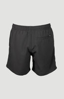 O`NEILL CALI 16´´ SWIMSHORTS Herren