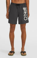 O`NEILL CALI 16´´ SWIMSHORTS Herren