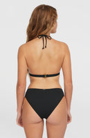 ESSENTIALS MARGA CRUZ BIKINI SET Damen