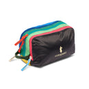 NIDO ACCESSORY BAG