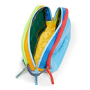 NIDO ACCESSORY BAG