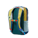 BATAC 24L BACKPACK Unisex