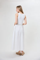 NAMI DRESS Damen