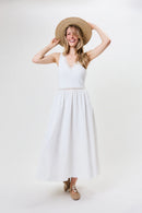 NAMI DRESS Damen
