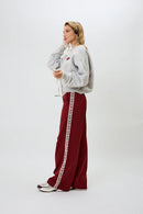 KAEL LACE TRACKPANTS Damen