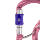 ORIENT EXPRESS SCREW