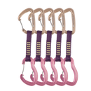PULP QUICKDRAW 11CM