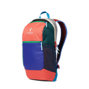 BOGOTÁ 20L BACKPACK Unisex